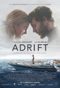 Filmforside. Foto