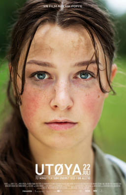 Filmforside. Foto.
